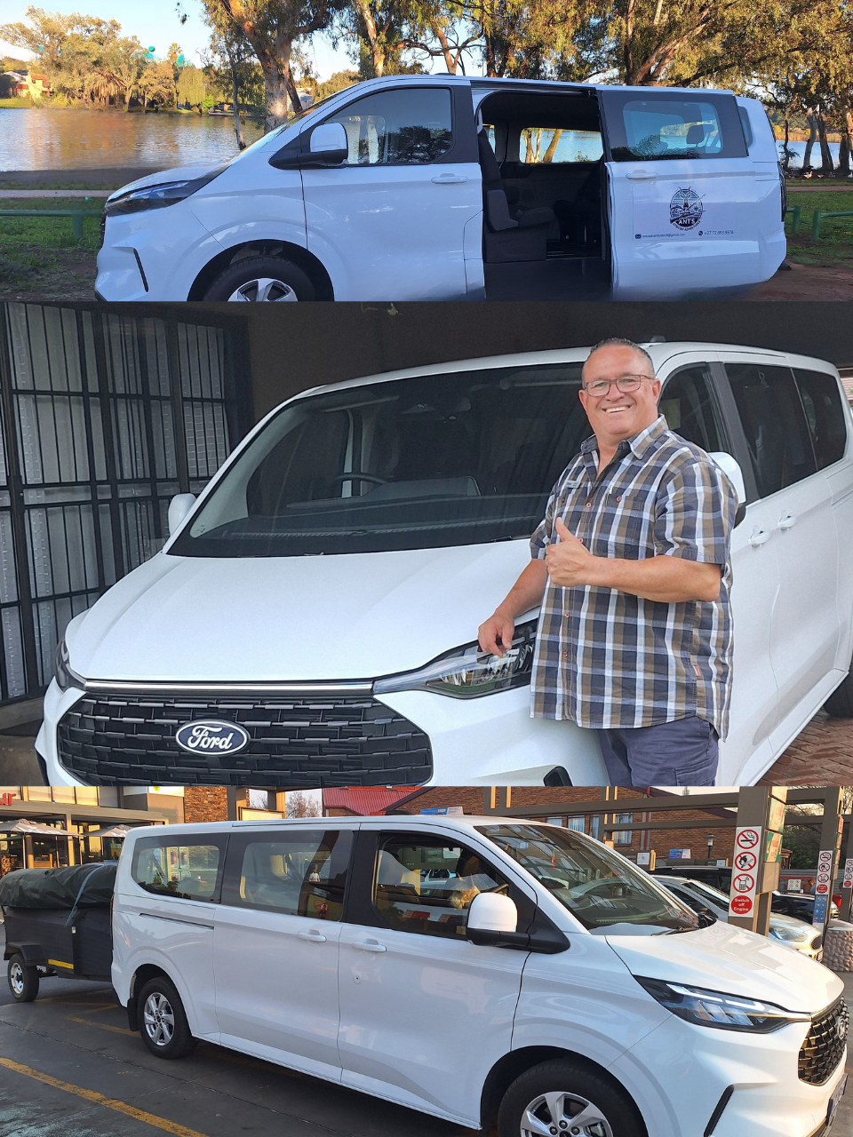 Ants Adventures fully transparent logo (1)