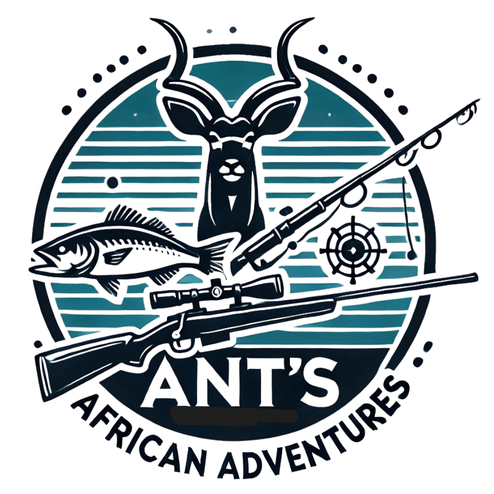Ants Adventures fully transparent logo